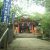 Shiba Daijingu and Shiba Toshogu(Shrine)