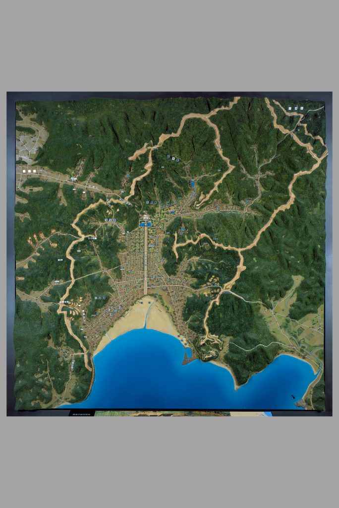 鎌倉地図