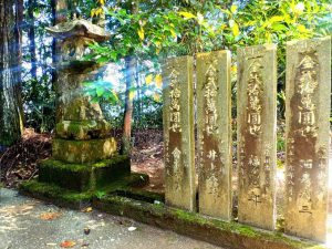 nanokawa shrine3