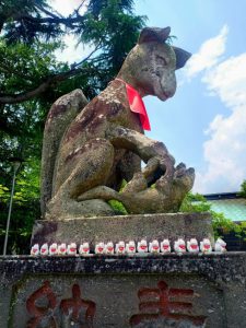 竹駒神社4