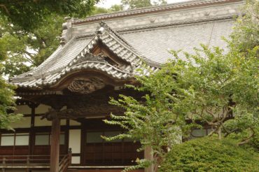 Koenji(temple)