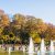 The History of Ueno Park