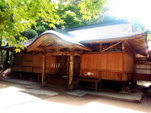 nanokawa shrine2