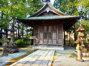 竹駒神社10