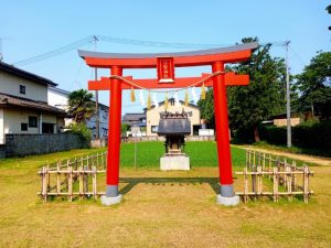 竹駒神社13