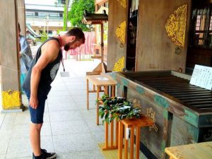 竹駒神社5